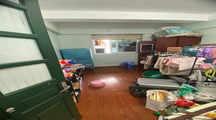 Cho thuê nhà nguyên căn mới kinh koong 269 Ngõ Quỳnh, 35m2x5 tầng.3 ngủ khép kín 15tr